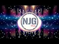 Download Lagu [FREE] PARADISE - Downfall - Original Mix (No Copyright Music) [NJG Music]