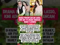 Lagu Drama Percintaan Ari Lasso, Kini Ade Tya Ngaku Diancam Dearly Djoshua. #gosipselebriti
