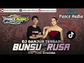 Download Lagu Pance Audio || Lagu Dayak Bunsu Rusa Versi Remix Ganjur Full Band || Voc.Yumigresika
