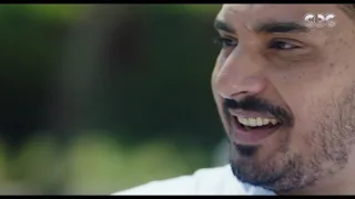 شريف الشخص اللي ينطبق عليه مثل يقتل القتيل ويمشي في جنازته 