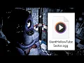 Download Lagu The Biggest Secret In Five Night's At Freddy's