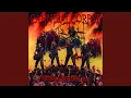 Download Lagu Scourge of Iron