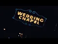 Download Lagu PARTYNEXTDOOR \u0026 DRAKE - CRYING IN CHANEL (Official Visualizer)