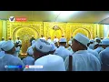 Download Lagu Mahalul Qiyam - Al Khidmah Ngroto