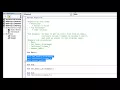 VBA Beginner Functions and Sub Procedures