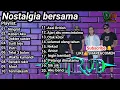 Download Lagu Kumpulan lagu JAMRUD [Nostalgia bersama]