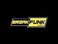 Download Lagu DJ SOTA SAFONAMIK X JANGAN LUPA BAHAGIA BREAKFUNK