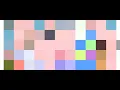 wab mp4 test