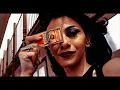 Nine Inch Nails - Closer (Director's Cut)