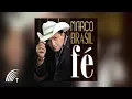 Download Lagu Marco Brasil - Fé -  Álbum Completo