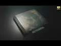 Yandel - Cuál Es La Necesidad (Instrumental)