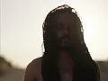 Keznamdi - Serious Times (Visualizer)