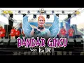 Download Lagu BANDAR GINCU - ITA DK  ( MJ BIGBAND ) - GEBANG MEKAR - GEBANG - CIREBON || 13 JULI 2022