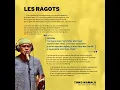 Download Lagu Les ragots / Thiko WAMALO / Farnod