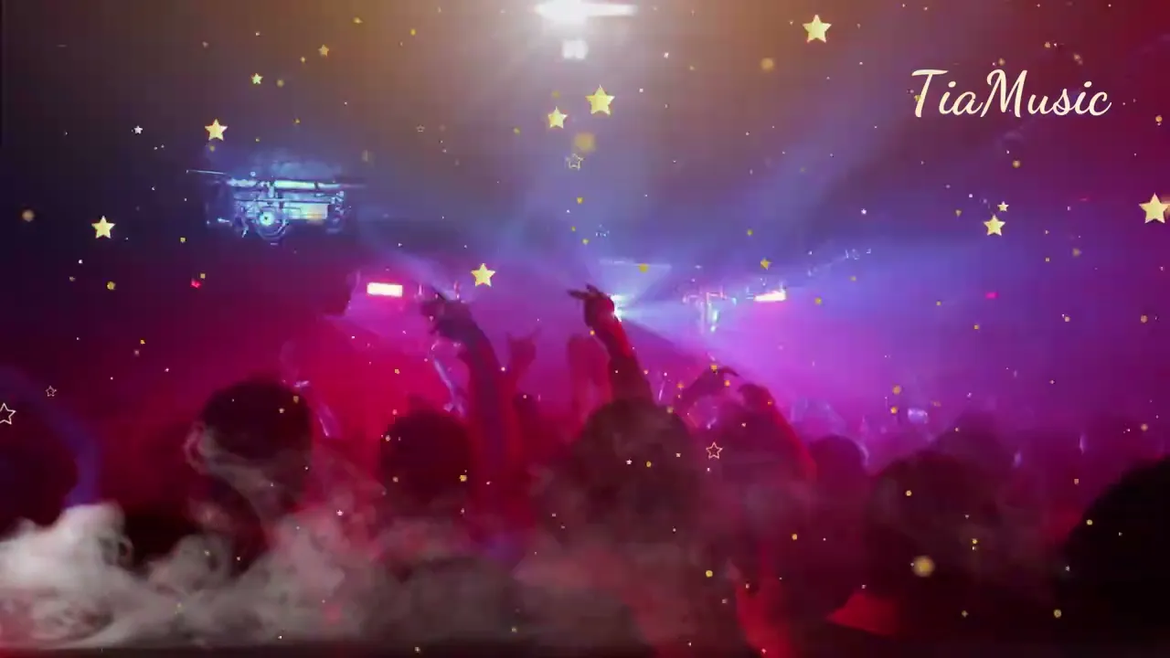 80 100 NĂM CUỘC ĐỜI # TIA-MUSIC  # THEO YÊU CẦU ĐĂNG ĐỂ HÁT KARAOKE # ÂM NHẠC A.I # Video: Pexel.com