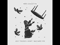 Holy Trouble - Rend Collective