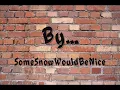 Band Perry - You Lie. (Lyrics On Screen) HQ