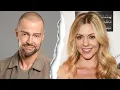 Joey Lawrence Addresses Divorce from Samantha Cope and Rumors with Melina Alves