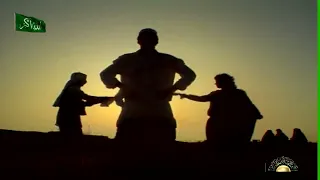 اهدر يانهر يانهر اهدر