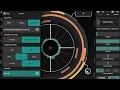 Patterning 3 exporting to Ableton Live 12