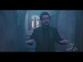 Mahmood Alshaaery - Ana F3lan (Official Music Video) | محمود الشاعري - انا فعلا