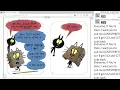 Scribbles and Ink Out of the Box for Kids GetEpic Epic Books