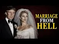 Marla Trump s Marriage Was Much CRUELER Than You Think