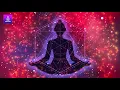Download Lagu Problem Solving Subliminal: Creativity Binaural Beats, Solve All Problems