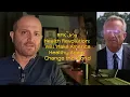 Download Lagu RFK Jr.'s Health Revolution: Will 'Make America Healthy Again' Change the World?
