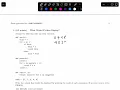 CS 61A FA24 Final Problem WWPD