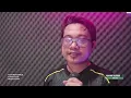 Download Lagu KAKANGE BLENGER ABANG WILLI DIYEPALI NEW COVER  Ocholl Dhut