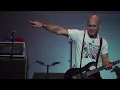 A.C.A.B. - Skinhead 4 Life (feat. Haymaker) (Official Live Video)