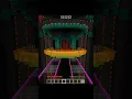 Download Lagu Glass Bridge But MINECRAFT