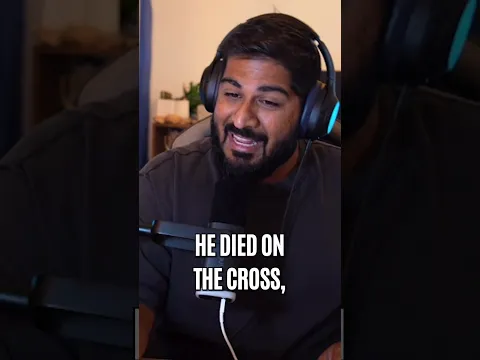 Tal EDUCATES Christian JEW HATER!