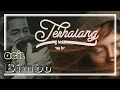 Download Lagu Terhalang - Acil Bimbo