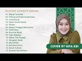 Download Lagu PLAYLIST DANGDUT TERBAIK - COVER BY GITA KDI | Vol. 5