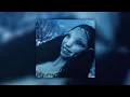Download Lagu good days ; sza (sped up)