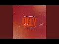 Download Lagu Om binnen te komen