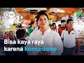 Lagu Vietnam - Antara komunisme dan kapitalisme | DW Dokumenter