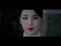miss A “Hush” M/V
