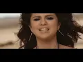 Download Lagu A Year Without Rain 4K - SELENA GOMEZ