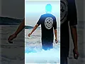 Download Lagu PRESET - DJ MAKE ME FEEL X SAKITNYA TUH DISINI #shorts #presetalightmotion #presetjedagjedug