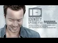 Sander van Doorn - Identity Episode 166 (Julian Jordan & Martin Garrix takeover show)