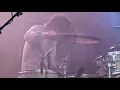 Fontaines DC - Big, Live in Dublin 3rd June 2019