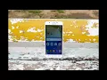 Download Lagu Pecinta Nada Dering Jadul Jangan Sampai Kelewatan! Nada Dering Samsung Jadul!