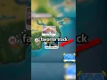 Download Lagu The Problem with Mario Kart World...