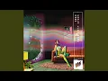 Download Lagu Feels Like Home (Extended Mix)