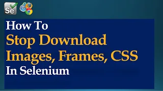 Page Loading Strategy In Selenium Webdriver Java