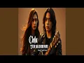 Lagu Cinta Terakhirmu