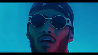 Mohammed Ramadan VERSACE BABY Official Music Video RM1 Urvashi Rautela محمد رمضان فيرس 